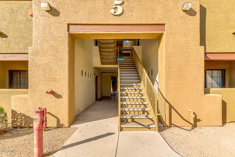 3434 E Baseline Rd #236, Phoenix, AZ 85042 photo 5