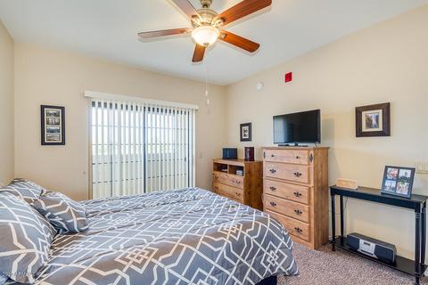 3434 E Baseline Rd #236, Phoenix, AZ 85042 photo 23