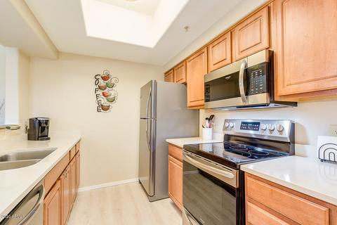 3434 E Baseline Rd #236, Phoenix, AZ 85042 photo 17