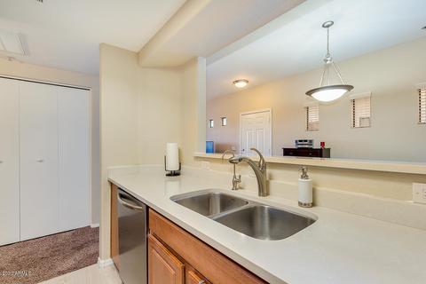 3434 E Baseline Rd #236, Phoenix, AZ 85042 photo 15