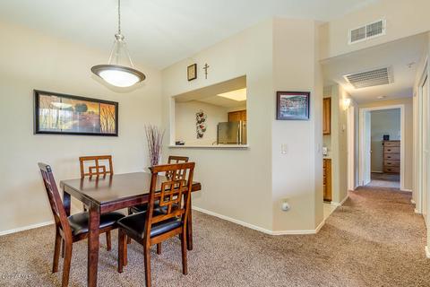 3434 E Baseline Rd #236, Phoenix, AZ 85042 photo 14