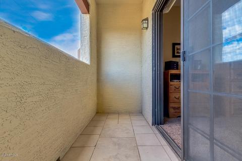 3434 E Baseline Rd #236, Phoenix, AZ 85042 photo 32