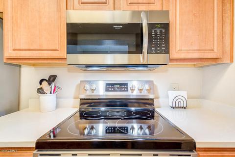 3434 E Baseline Rd #236, Phoenix, AZ 85042 photo 18