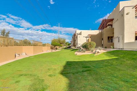3434 E Baseline Rd #236, Phoenix, AZ 85042 photo 38