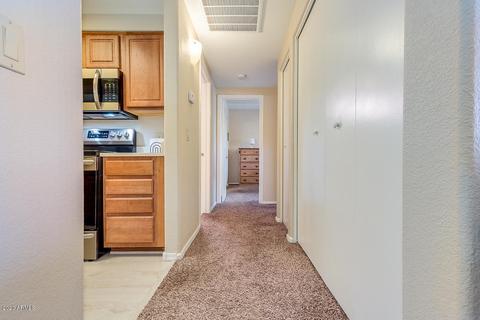 3434 E Baseline Rd #236, Phoenix, AZ 85042 photo 20