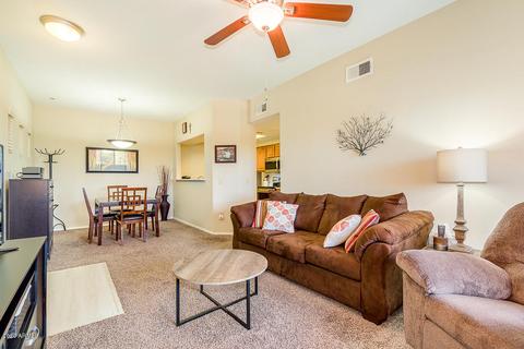 3434 E Baseline Rd #236, Phoenix, AZ 85042 photo 10