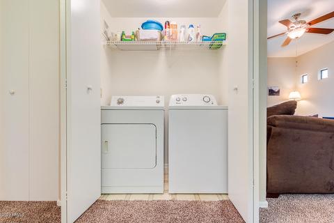 3434 E Baseline Rd #236, Phoenix, AZ 85042 photo 31