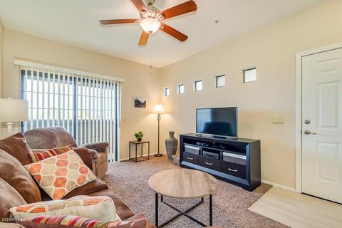 3434 E Baseline Rd #236, Phoenix, AZ 85042 photo 8