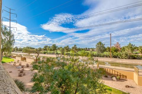 3434 E Baseline Rd #236, Phoenix, AZ 85042 photo 36