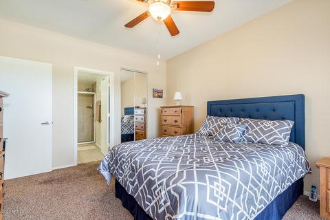 3434 E Baseline Rd #236, Phoenix, AZ 85042 photo 22