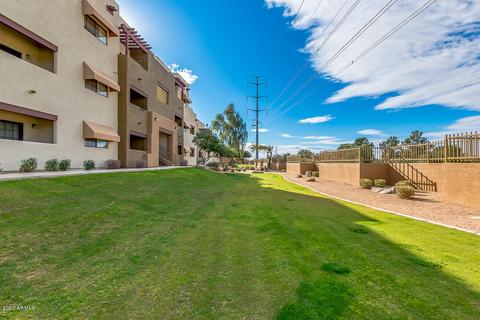 3434 E Baseline Rd #236, Phoenix, AZ 85042 photo 37