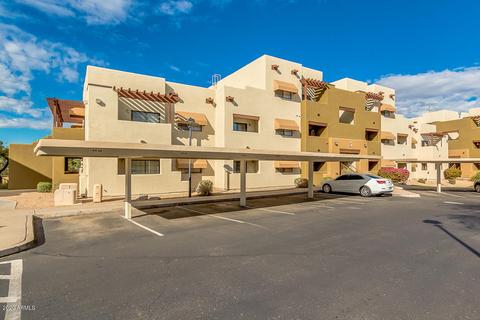 3434 E Baseline Rd #236, Phoenix, AZ 85042 photo 39