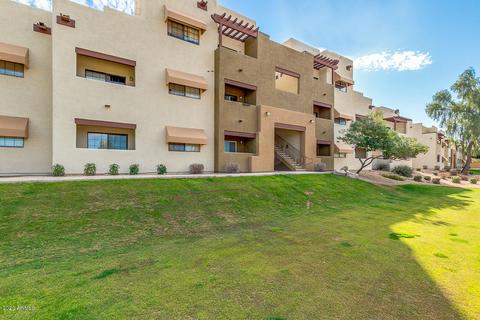 3434 E Baseline Rd #236, Phoenix, AZ 85042 photo 2