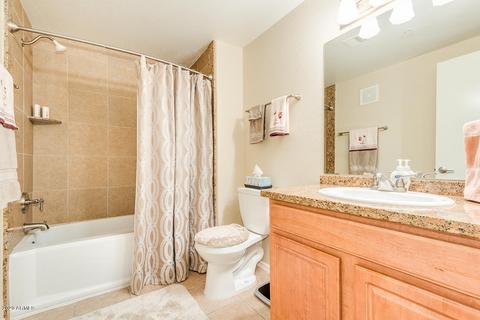 3434 E Baseline Rd #236, Phoenix, AZ 85042 photo 30