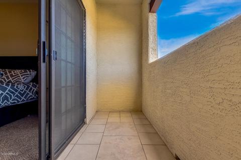 3434 E Baseline Rd #236, Phoenix, AZ 85042 photo 26