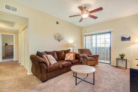 3434 E Baseline Rd #236, Phoenix, AZ 85042 photo 9