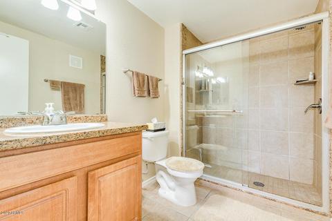 3434 E Baseline Rd #236, Phoenix, AZ 85042 photo 25