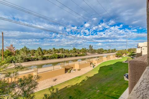 3434 E Baseline Rd #236, Phoenix, AZ 85042 photo 35