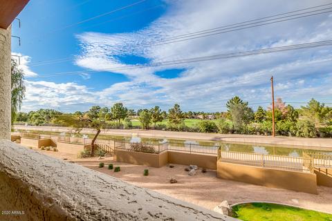 3434 E Baseline Rd #236, Phoenix, AZ 85042 photo 27