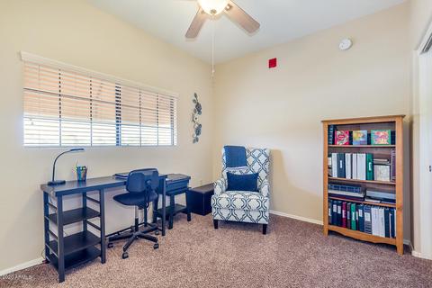 3434 E Baseline Rd #236, Phoenix, AZ 85042 photo 29