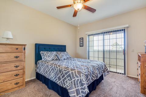3434 E Baseline Rd #236, Phoenix, AZ 85042 photo 21