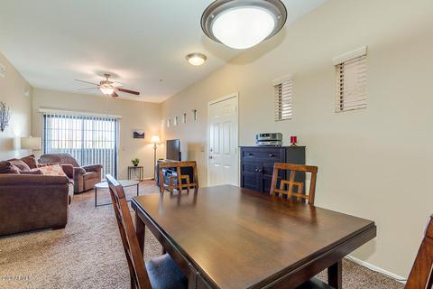 3434 E Baseline Rd #236, Phoenix, AZ 85042 photo 12