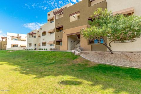 3434 E Baseline Rd #236, Phoenix, AZ 85042 photo 3