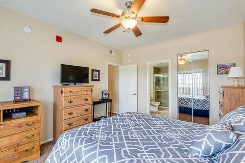 3434 E Baseline Rd #236, Phoenix, AZ 85042 photo 24