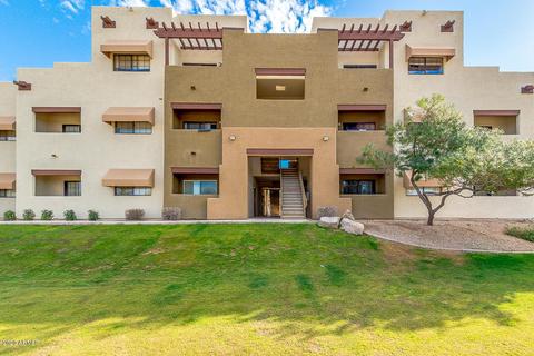 3434 E Baseline Rd #236, Phoenix, AZ 85042 photo 1