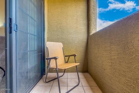 3434 E Baseline Rd #236, Phoenix, AZ 85042 photo 33