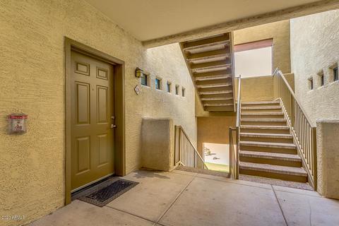3434 E Baseline Rd #236, Phoenix, AZ 85042 photo 6