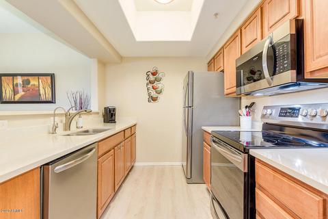 3434 E Baseline Rd #236, Phoenix, AZ 85042 photo 16