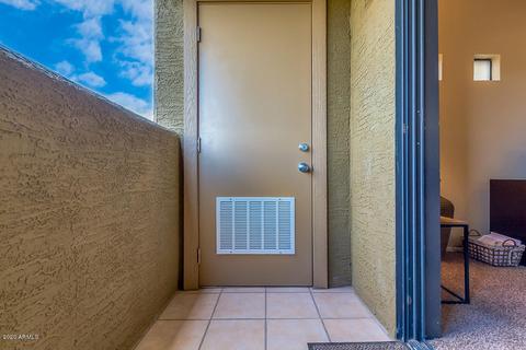 3434 E Baseline Rd #236, Phoenix, AZ 85042 photo 34