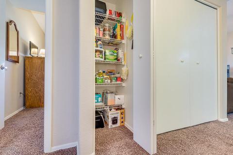 3434 E Baseline Rd #236, Phoenix, AZ 85042 photo 19