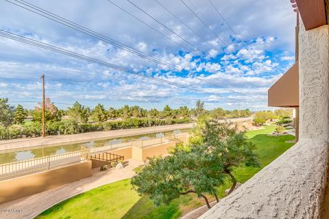 3434 E Baseline Rd #236, Phoenix, AZ 85042 photo 28