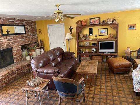 1552 E Mission Dr, Douglas, AZ 85607 photo 6