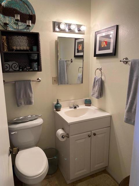 1552 E Mission Dr, Douglas, AZ 85607 photo 9