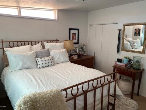 1552 E Mission Dr, Douglas, AZ 85607 photo 12