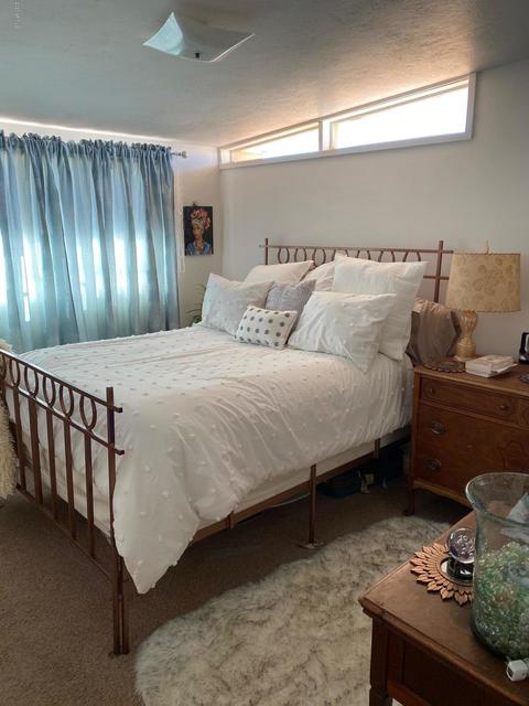 1552 E Mission Dr, Douglas, AZ 85607 photo 11