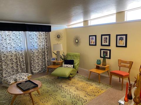 1552 E Mission Dr, Douglas, AZ 85607 photo 4