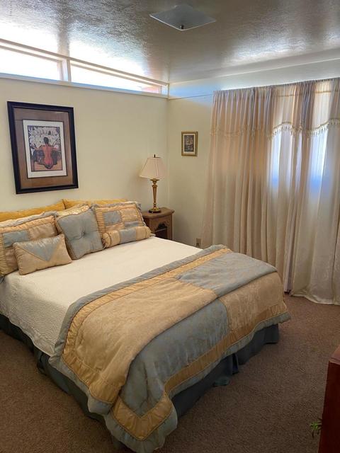 1552 E Mission Dr, Douglas, AZ 85607 photo 10