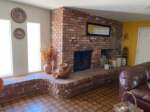 1552 E Mission Dr, Douglas, AZ 85607 photo 7