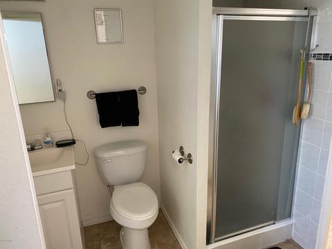 1552 E Mission Dr, Douglas, AZ 85607 photo 13
