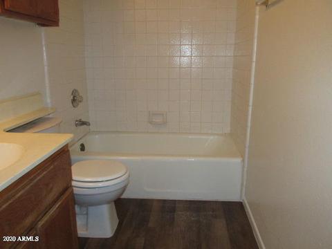 17 E Ruth Ave #301, Phoenix, AZ 85020 photo 8
