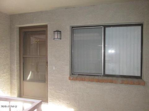 17 E Ruth Ave #301, Phoenix, AZ 85020 photo 2