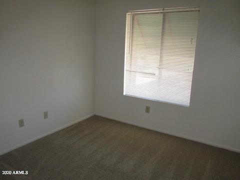 17 E Ruth Ave #301, Phoenix, AZ 85020 photo 7