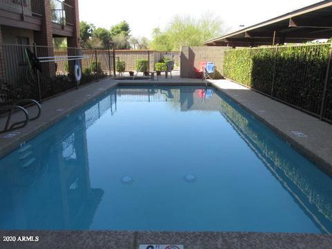17 E Ruth Ave #301, Phoenix, AZ 85020 photo 9