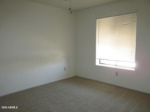 17 E Ruth Ave #301, Phoenix, AZ 85020 photo 6