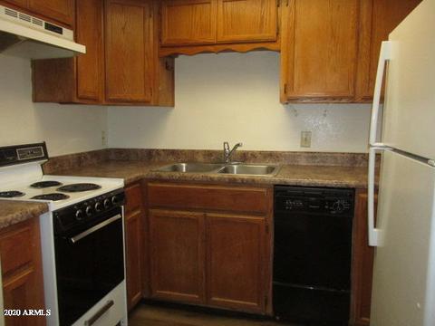 17 E Ruth Ave #301, Phoenix, AZ 85020 photo 5