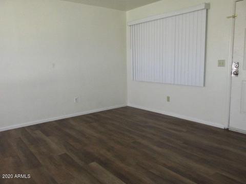 17 E Ruth Ave #301, Phoenix, AZ 85020 photo 3